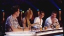 The_Xtra_Factor_S12E05_HDTVx264-JIVE_mp40810.jpg