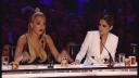 The_Xtra_Factor_S12E05_HDTVx264-JIVE_mp40811.jpg