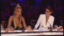 The_Xtra_Factor_S12E05_HDTVx264-JIVE_mp40812.jpg