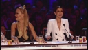 The_Xtra_Factor_S12E05_HDTVx264-JIVE_mp40814.jpg