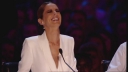 The_Xtra_Factor_S12E05_HDTVx264-JIVE_mp40820.jpg
