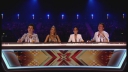 The_Xtra_Factor_S12E05_HDTVx264-JIVE_mp40845.jpg