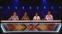 The_Xtra_Factor_S12E05_HDTVx264-JIVE_mp40846.jpg
