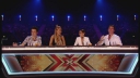 The_Xtra_Factor_S12E05_HDTVx264-JIVE_mp40860.jpg