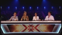 The_Xtra_Factor_S12E05_HDTVx264-JIVE_mp40862.jpg