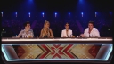 The_Xtra_Factor_S12E05_HDTVx264-JIVE_mp40864.jpg