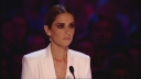 The_Xtra_Factor_S12E05_HDTVx264-JIVE_mp40881.jpg