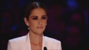The_Xtra_Factor_S12E05_HDTVx264-JIVE_mp40900.jpg