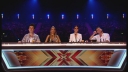 The_Xtra_Factor_S12E05_HDTVx264-JIVE_mp40936.jpg
