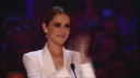 The_Xtra_Factor_S12E05_HDTVx264-JIVE_mp40948.jpg