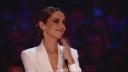 The_Xtra_Factor_S12E05_HDTVx264-JIVE_mp40949.jpg