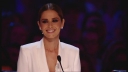 The_Xtra_Factor_S12E05_HDTVx264-JIVE_mp40968.jpg
