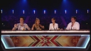 The_Xtra_Factor_S12E05_HDTVx264-JIVE_mp40981.jpg