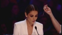 The_Xtra_Factor_S12E05_HDTVx264-JIVE_mp40984.jpg