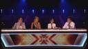 The_Xtra_Factor_S12E05_HDTVx264-JIVE_mp41019.jpg