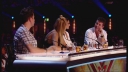 The_Xtra_Factor_S12E05_HDTVx264-JIVE_mp41032.jpg