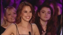 The_Xtra_Factor_S12E05_HDTVx264-JIVE_mp41321.jpg