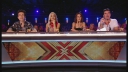 The_Xtra_Factor_S12E05_HDTVx264-JIVE_mp41329.jpg