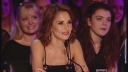 The_Xtra_Factor_S12E05_HDTVx264-JIVE_mp41332.jpg
