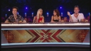 The_Xtra_Factor_S12E05_HDTVx264-JIVE_mp41340.jpg