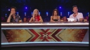 The_Xtra_Factor_S12E05_HDTVx264-JIVE_mp41351.jpg