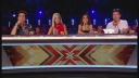 The_Xtra_Factor_S12E05_HDTVx264-JIVE_mp41356.jpg
