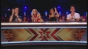 The_Xtra_Factor_S12E05_HDTVx264-JIVE_mp41472.jpg