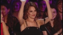 The_Xtra_Factor_S12E05_HDTVx264-JIVE_mp41520.jpg