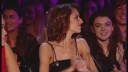 The_Xtra_Factor_S12E05_HDTVx264-JIVE_mp41521.jpg