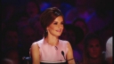 The_Xtra_Factor_S12E05_HDTVx264-JIVE_mp41567.jpg