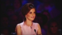 The_Xtra_Factor_S12E05_HDTVx264-JIVE_mp41568.jpg