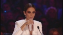The_Xtra_Factor_S12E05_HDTVx264-JIVE_mp41720.jpg