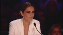 The_Xtra_Factor_S12E05_HDTVx264-JIVE_mp41849.jpg