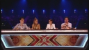 The_Xtra_Factor_S12E05_HDTVx264-JIVE_mp41852.jpg