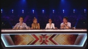The_Xtra_Factor_S12E05_HDTVx264-JIVE_mp41854.jpg