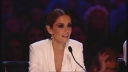 The_Xtra_Factor_S12E05_HDTVx264-JIVE_mp41878.jpg