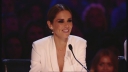 The_Xtra_Factor_S12E05_HDTVx264-JIVE_mp41885.jpg