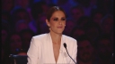 The_Xtra_Factor_S12E05_HDTVx264-JIVE_mp41916.jpg
