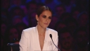 The_Xtra_Factor_S12E05_HDTVx264-JIVE_mp41917.jpg