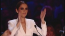 The_Xtra_Factor_S12E05_HDTVx264-JIVE_mp41929.jpg