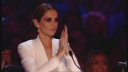 The_Xtra_Factor_S12E05_HDTVx264-JIVE_mp41930.jpg