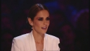 The_Xtra_Factor_S12E05_HDTVx264-JIVE_mp41962.jpg