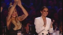 The_Xtra_Factor_S12E05_HDTVx264-JIVE_mp41977.jpg