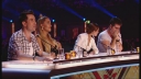 The_Xtra_Factor_S12E05_HDTVx264-JIVE_mp41994.jpg