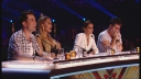 The_Xtra_Factor_S12E05_HDTVx264-JIVE_mp41995.jpg