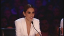 The_Xtra_Factor_S12E05_HDTVx264-JIVE_mp42026.jpg