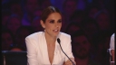 The_Xtra_Factor_S12E05_HDTVx264-JIVE_mp42027.jpg