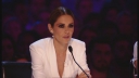 The_Xtra_Factor_S12E05_HDTVx264-JIVE_mp42029.jpg