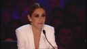The_Xtra_Factor_S12E05_HDTVx264-JIVE_mp42033.jpg