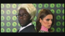 The_Xtra_Factor_S12E05_HDTVx264-JIVE_mp42087.jpg